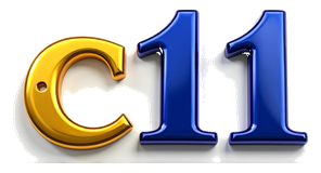 c11